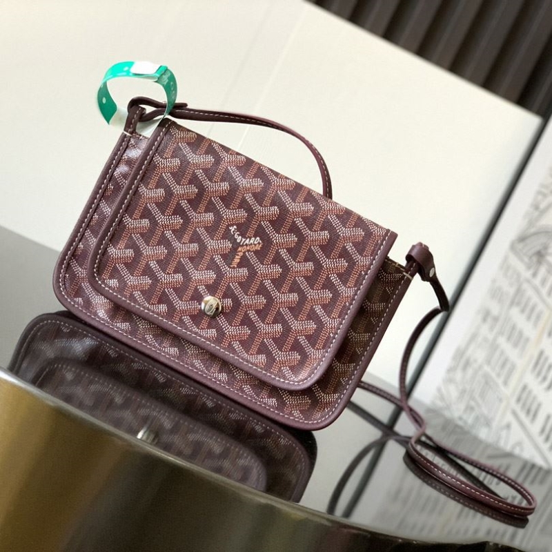 Go*ard satchel bags